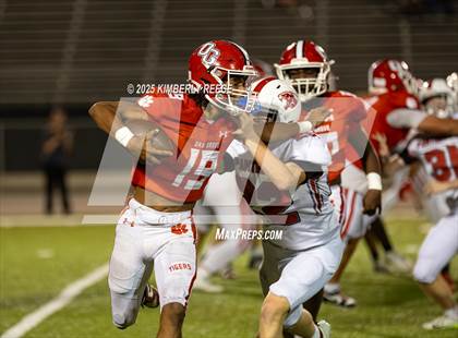 Thumbnail 3 in JV: Brookwood @ Oak Grove photogallery.
