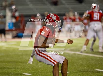 Thumbnail 3 in JV: Brookwood @ Oak Grove photogallery.
