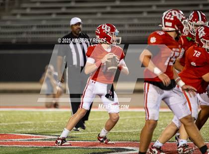 Thumbnail 2 in JV: Brookwood @ Oak Grove photogallery.