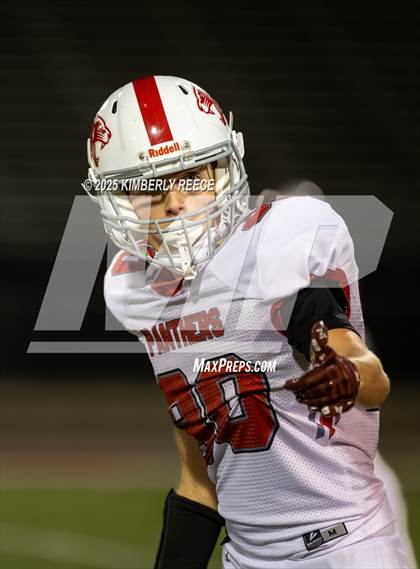 Thumbnail 3 in JV: Brookwood @ Oak Grove photogallery.