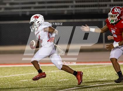 Thumbnail 3 in JV: Brookwood @ Oak Grove photogallery.