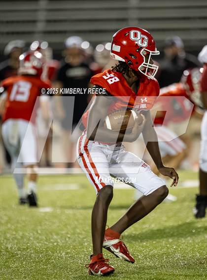 Thumbnail 1 in JV: Brookwood @ Oak Grove photogallery.