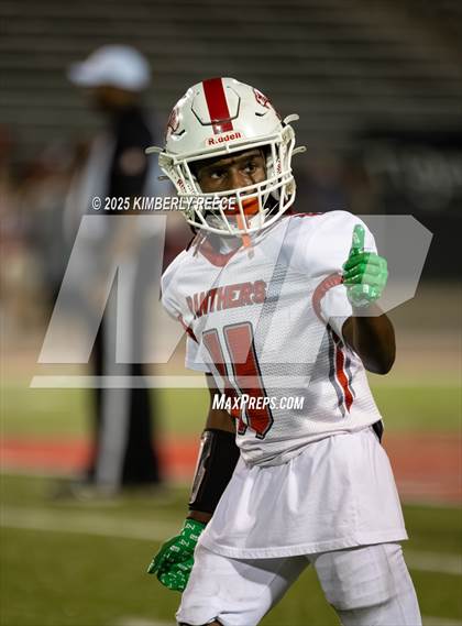 Thumbnail 3 in JV: Brookwood @ Oak Grove photogallery.