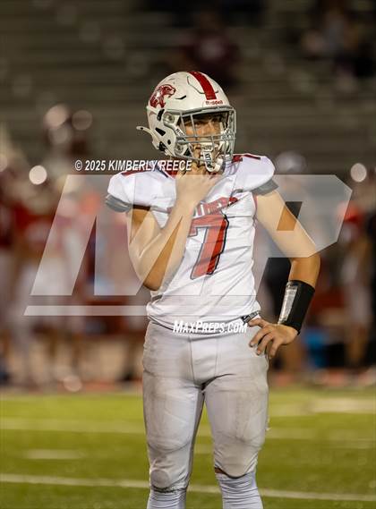 Thumbnail 3 in JV: Brookwood @ Oak Grove photogallery.