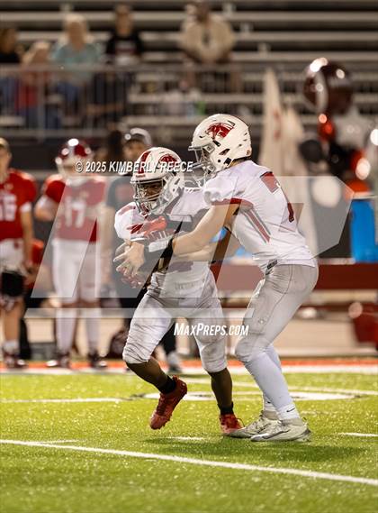 Thumbnail 2 in JV: Brookwood @ Oak Grove photogallery.