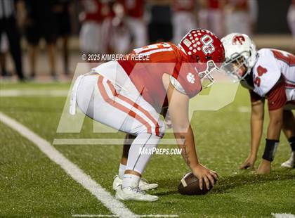 Thumbnail 1 in JV: Brookwood @ Oak Grove photogallery.