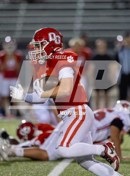 Thumbnail 2 in JV: Brookwood @ Oak Grove photogallery.