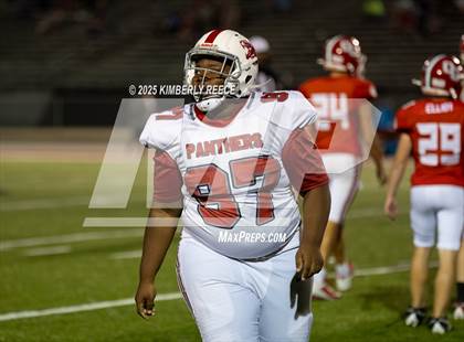 Thumbnail 2 in JV: Brookwood @ Oak Grove photogallery.