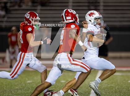 Thumbnail 2 in JV: Brookwood @ Oak Grove photogallery.
