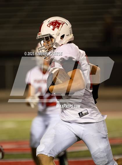 Thumbnail 2 in JV: Brookwood @ Oak Grove photogallery.