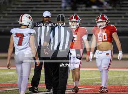 Thumbnail 1 in JV: Brookwood @ Oak Grove photogallery.