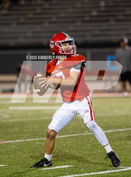 Thumbnail 1 in JV: Brookwood @ Oak Grove photogallery.