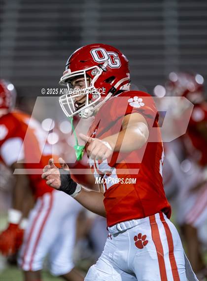 Thumbnail 3 in JV: Brookwood @ Oak Grove photogallery.