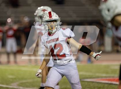 Thumbnail 1 in JV: Brookwood @ Oak Grove photogallery.