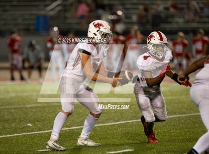 Thumbnail 1 in JV: Brookwood @ Oak Grove photogallery.