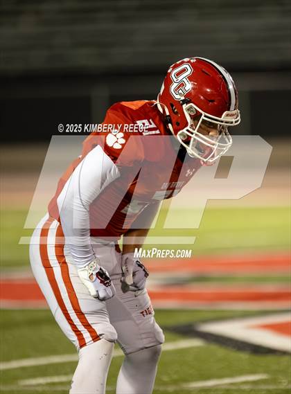 Thumbnail 1 in JV: Brookwood @ Oak Grove photogallery.