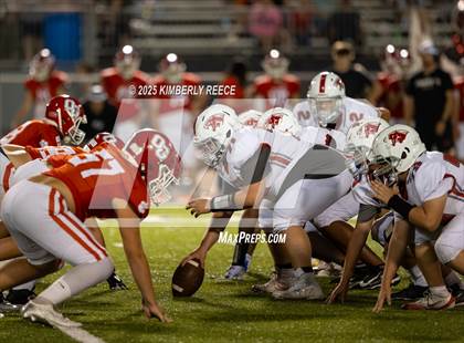 Thumbnail 2 in JV: Brookwood @ Oak Grove photogallery.