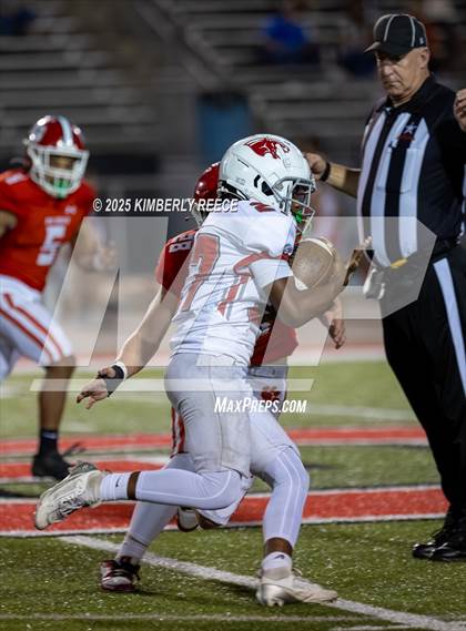 Thumbnail 2 in JV: Brookwood @ Oak Grove photogallery.