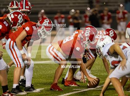 Thumbnail 3 in JV: Brookwood @ Oak Grove photogallery.