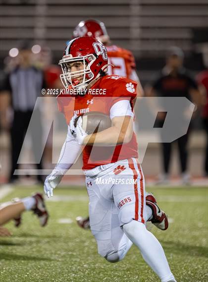 Thumbnail 1 in JV: Brookwood @ Oak Grove photogallery.