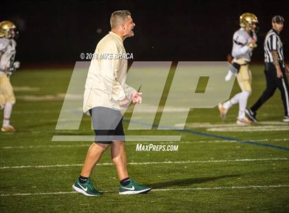 Thumbnail 2 in Bishop Hendricken @ La Salle Academy photogallery.