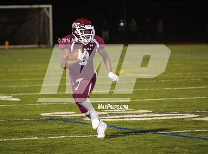 Thumbnail 1 in Bishop Hendricken @ La Salle Academy photogallery.