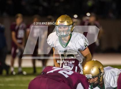 Thumbnail 2 in Bishop Hendricken @ La Salle Academy photogallery.