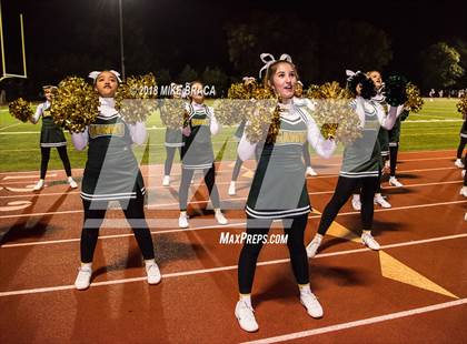 Thumbnail 2 in Bishop Hendricken @ La Salle Academy photogallery.