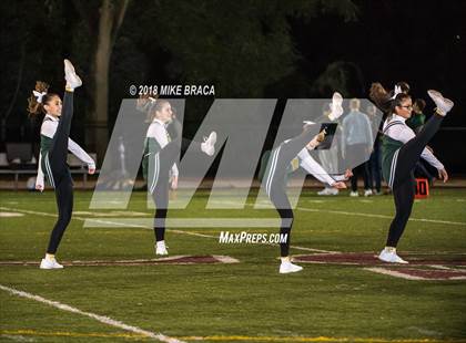 Thumbnail 1 in Bishop Hendricken @ La Salle Academy photogallery.