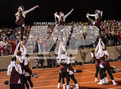 Thumbnail 3 in Bishop Hendricken @ La Salle Academy photogallery.