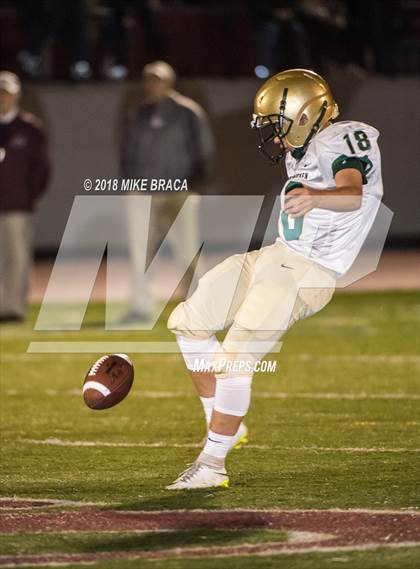 Thumbnail 2 in Bishop Hendricken @ La Salle Academy photogallery.