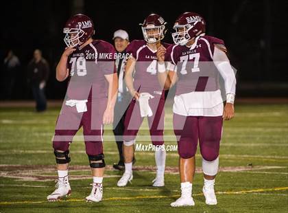 Thumbnail 1 in Bishop Hendricken @ La Salle Academy photogallery.