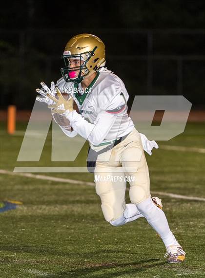 Thumbnail 1 in Bishop Hendricken @ La Salle Academy photogallery.
