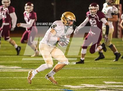 Thumbnail 1 in Bishop Hendricken @ La Salle Academy photogallery.
