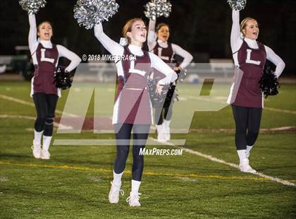 Thumbnail 2 in Bishop Hendricken @ La Salle Academy photogallery.