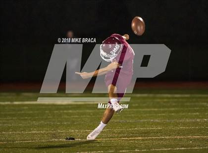 Thumbnail 3 in Bishop Hendricken @ La Salle Academy photogallery.