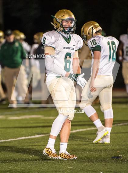 Thumbnail 2 in Bishop Hendricken @ La Salle Academy photogallery.