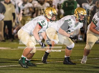 Thumbnail 1 in Bishop Hendricken @ La Salle Academy photogallery.