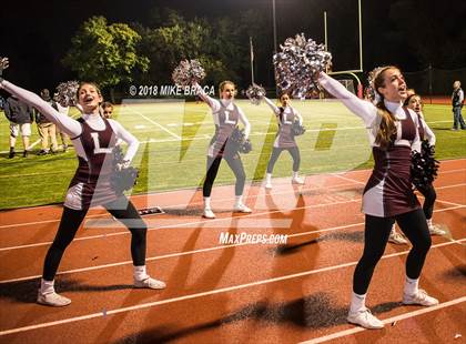 Thumbnail 3 in Bishop Hendricken @ La Salle Academy photogallery.