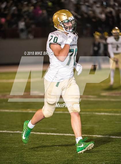 Thumbnail 2 in Bishop Hendricken @ La Salle Academy photogallery.