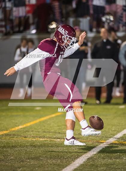 Thumbnail 3 in Bishop Hendricken @ La Salle Academy photogallery.