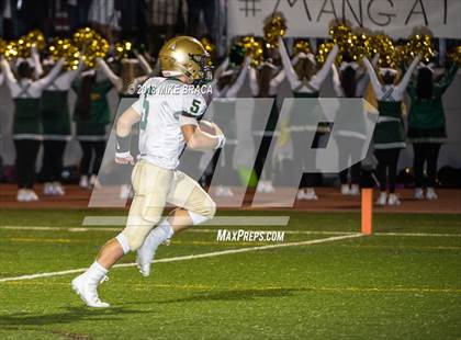 Thumbnail 1 in Bishop Hendricken @ La Salle Academy photogallery.