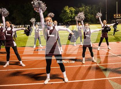 Thumbnail 1 in Bishop Hendricken @ La Salle Academy photogallery.