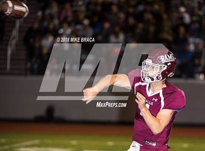 Thumbnail 1 in Bishop Hendricken @ La Salle Academy photogallery.