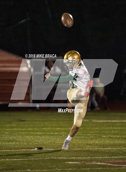 Thumbnail 1 in Bishop Hendricken @ La Salle Academy photogallery.