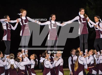 Thumbnail 1 in Bishop Hendricken @ La Salle Academy photogallery.