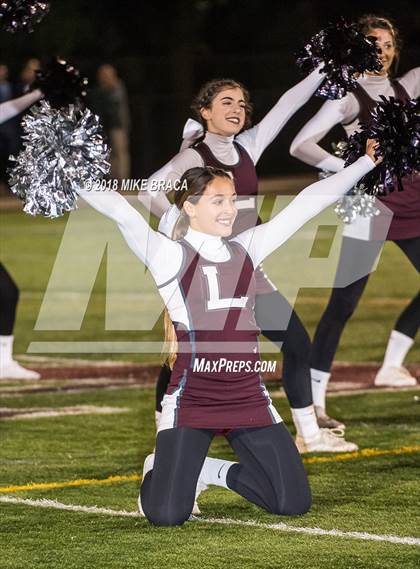 Thumbnail 3 in Bishop Hendricken @ La Salle Academy photogallery.
