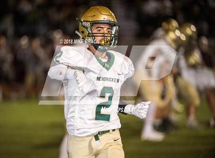 Thumbnail 2 in Bishop Hendricken @ La Salle Academy photogallery.