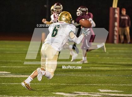 Thumbnail 3 in Bishop Hendricken @ La Salle Academy photogallery.