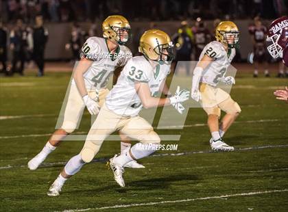 Thumbnail 3 in Bishop Hendricken @ La Salle Academy photogallery.